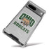 Ohio University Ohio University Bobcats Google Pixel 8a Clear Case